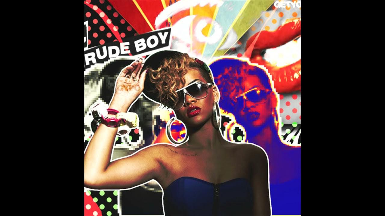 Rude boy rihanna обложка. Rihanna rude boy. Rihanna album. Rude boy rihanna обложка. Rihanna come rude boy.