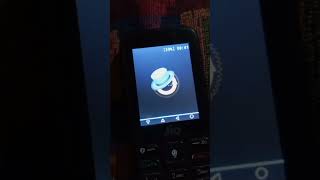 jio phone new features | new android custom rom jio phone l#jiophone #android #customrom #shorts screenshot 2