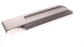 Product video thumbnail