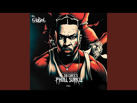 Watch Move Around (feat. Globol, Phull Surkle, Budah Tye & Foreign Objects) (Reprogrammed) on YouTube