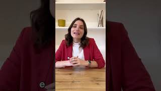Martina Bandera-8