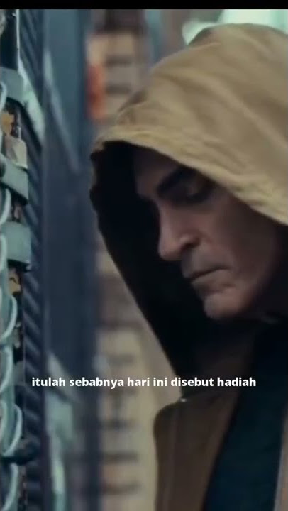 video kata kata joker buat story wa || Jedag jedug kata kata joker || story wa joker #shorts