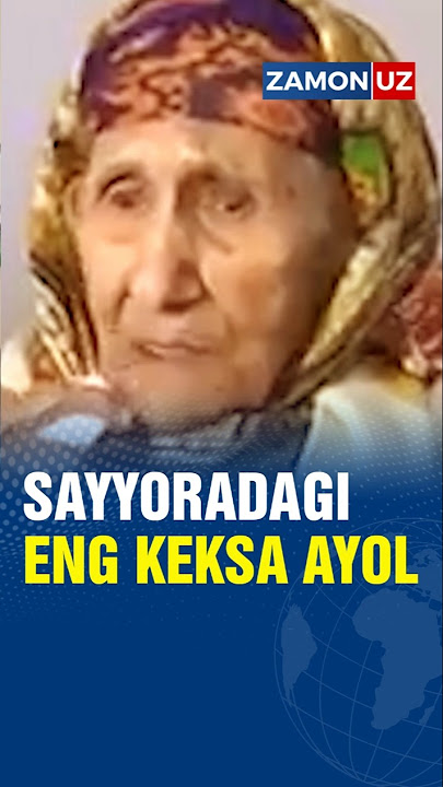 Men tasodifan qoqilib qoldim