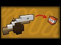 3 THINGS YOU DIDN&#39;T KNOW YOU COULD BUILD IN MINECRAFT!!!