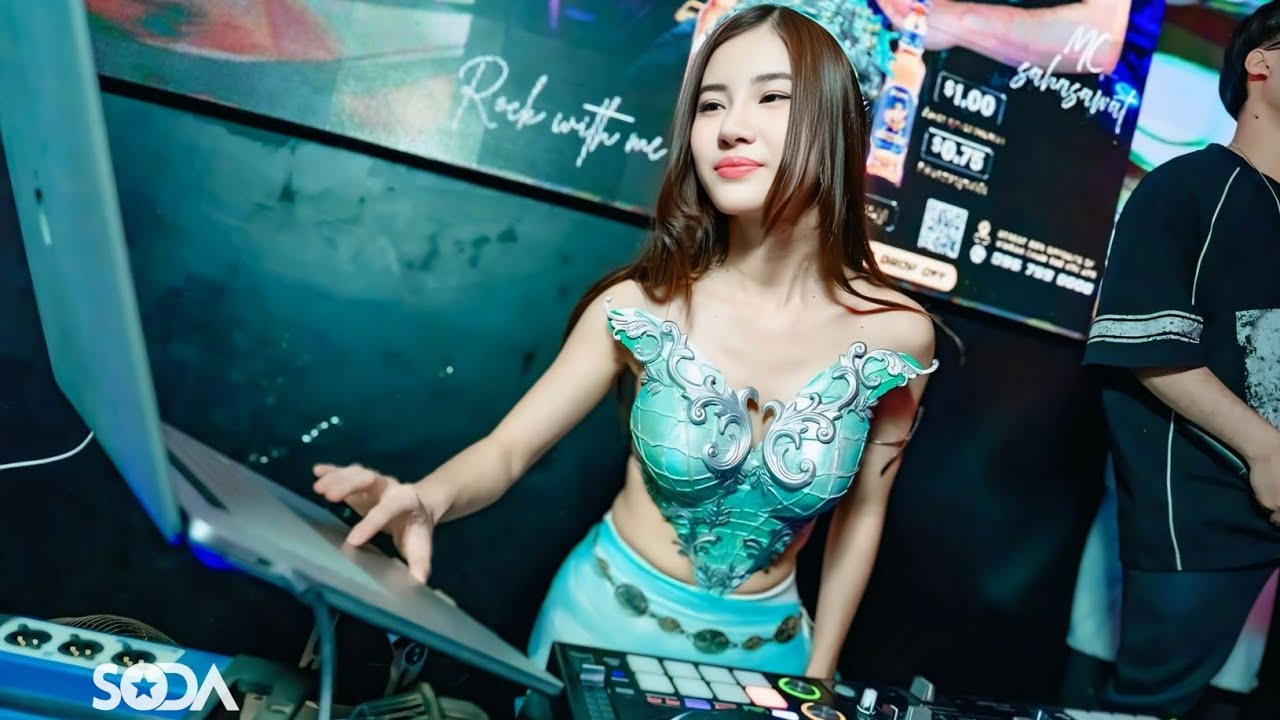 Vailerng MIXTAPE 2026 | ភ្លេងឡើងកប់+ផ្លូវទៅផ្ទះម៉ែក្មេក កក្រើកក្លឹប Remix Vip in Club 2026