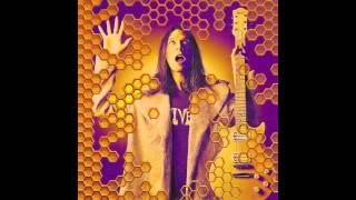 Paul Gilbert - To Be With You (Live) [HQ]