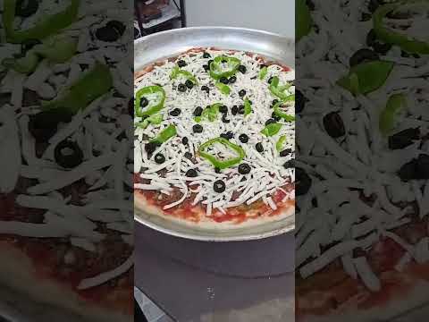 شنو ريكم بل بيزة مالت اهلي