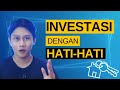 Investasi Properti dalam ekonomi saat ini: Apakah masih relevan?