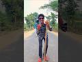 #funny #comedy🤣🤣 #video #virel #trending #shorts #video #pots