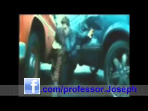 اللى بينا مش النهارده من فيلم 