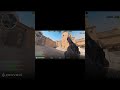 #gameplay #cs2  #skins #gameplaycs   #conterstrike #csgo #cs