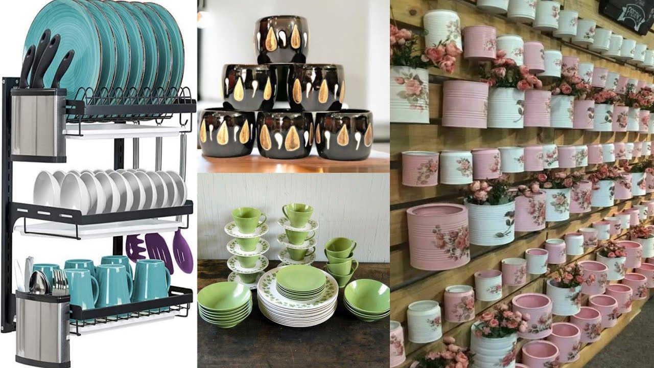 Amazon Products Cheapest Price Offers today /🙏 home Organizers Online