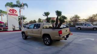 Toyota of Huntington Beach - Under Cool New Management