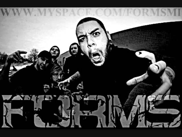 Watch Forms - Angel on YouTube Watch Forms - Angel on YouTube