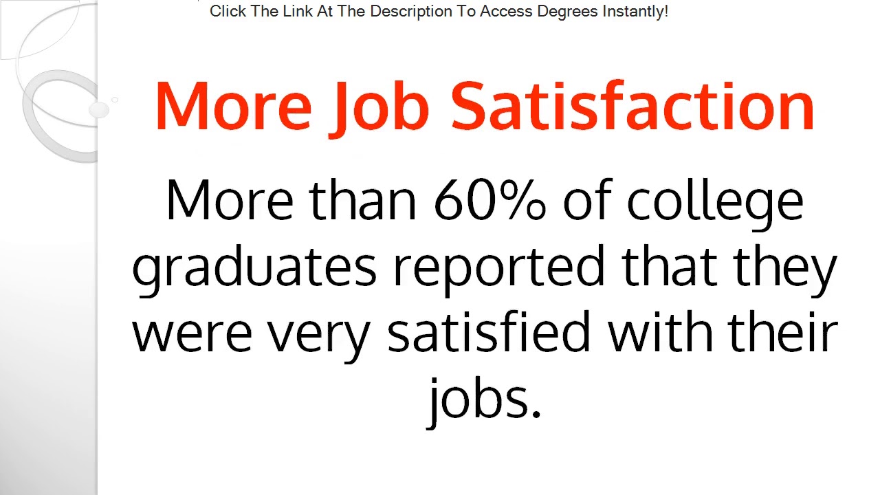 Bachelor's Degree Lab Technician How Long Does It Take To Get A