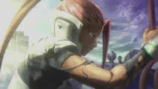 Download Lagu Edens Zero Unreleased OST: Valkyrie Yuna (Homura's theme -Sad ver.) [LQ] MP3