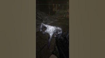 | F.E.A.R. 2: Project Origin | Snake Fist | #shorts #reels #status |