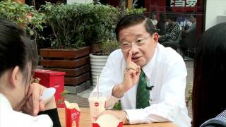 TV1083  生命汉堡包 ( HD 国语)