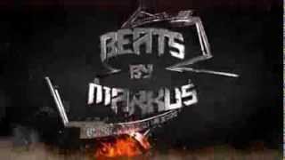 (2005 rap beat) TRUE HIP HOP. Get this instrumental or click free rap beats instrumentals below