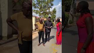 the exposed secret part 5