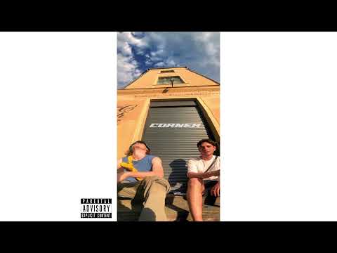 12ers - Corner (Official Audio) Prod. by Liznlausabeats
