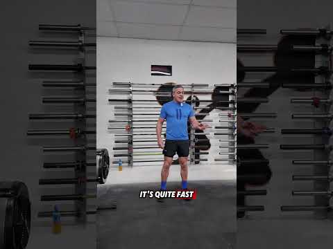 DEKA ZONE 3 | BOX OVERS | TIPS & TECHNIQUES TO GET YOU'RE BEST TIME
