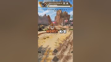 What are bot lobbies?