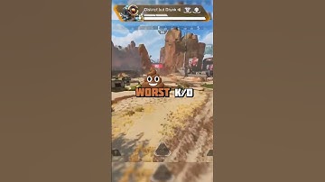 What are bot lobbies?