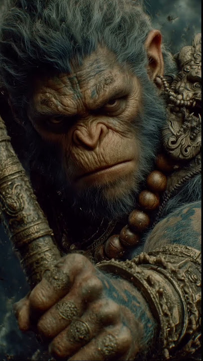 Mahanbali Bajrangbali | Jai Hanuman Gyan gun Sagar | Pawanputra | #Shorts #hanuman
