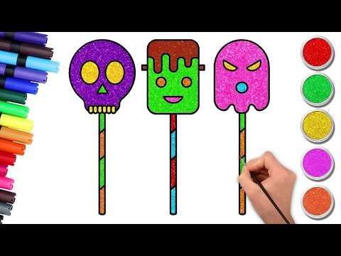 Kirti Nov 2022 005 Chiki Art Learn to Draw SPANISH