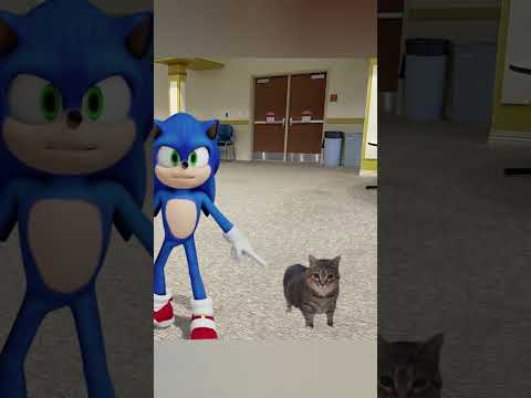 you cant go