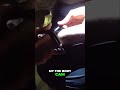 Cop's Power Trip: Arrested & Handcuffed - What Happened Next?! #shorts