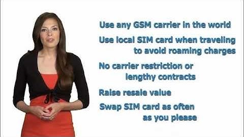 How to Unlock HTC HD7 with Unlock Code / Tutorial, FAQ