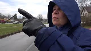 Elyria community fights to keep neighborhood school