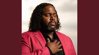 The God of the Empty Chair (feat. Heavy Dee)