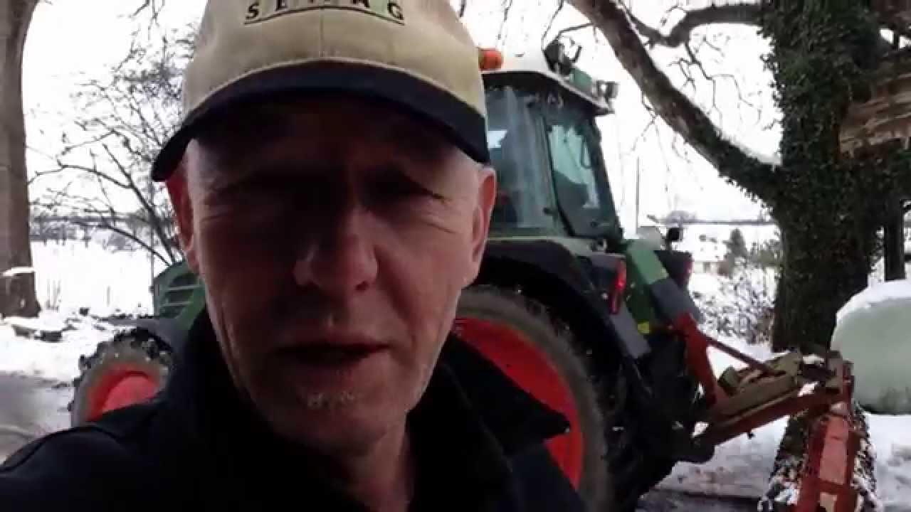 27.Dez.2014 in der Keller Bar - YouTube