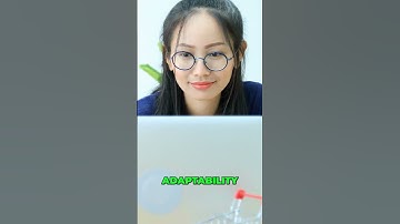 Unlocking Agile Success: Mastering the Scrum Framework! 🚀📈