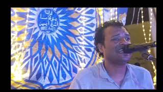 من اجمل حفلات الفنان ياسر ابو الشيخ - اسمعها