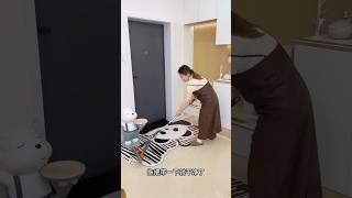Fugui Home FurnishingvThe green floor mat turns my hom #shorts #youtubeshorts #trending #viralvideo Fugui Home FurnishingvThe green floor mat turns my hom #shorts #youtubeshorts #trending #viralvideo