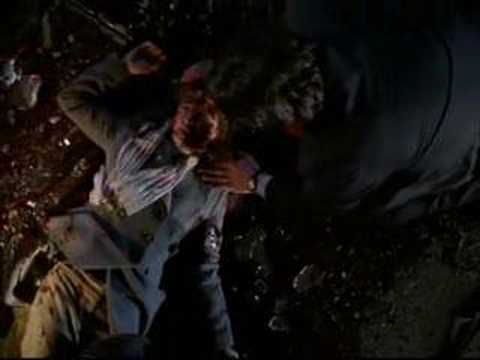 Smallville Clana My Immortal 