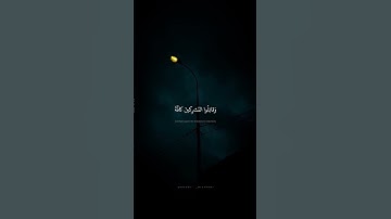 93 وَقاتِلُوا المُشرِكينَ كافَّةً كَما يُقاتِلونَكُم كافَّةً   محمد صديق المنشاوي   سورة التوبة