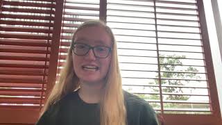 RA APPLICATION VIDEO 2022-2023