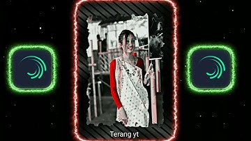 Perfect Smile ☺️🙃 love xml file 🎟️ #xml#am_editors_india#presetalightmotion#crazy_editor_bd#Terangyt