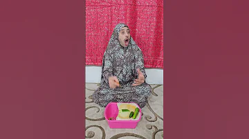 ماما ماما 