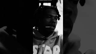 Lil Baby Im Gonna Be The Best