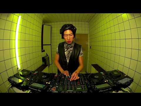 MEIBI | HÖR - March 25 / 2024