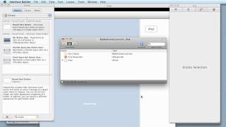 Creating Universal iOS App Part 2.mp4