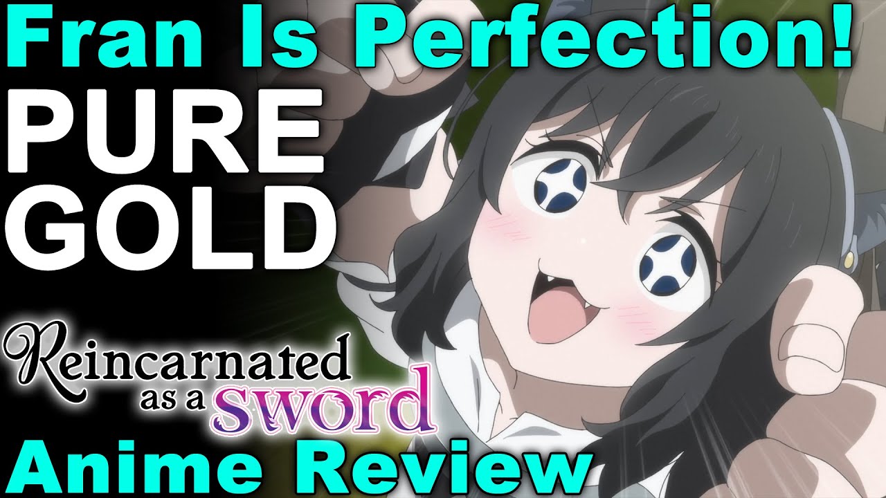 Perfectly Nailed Father Daughter Fantasy Adventure! - Reincarnated As A