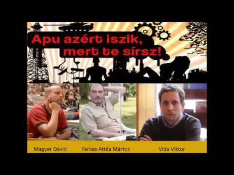 Autentikus emlékezés október 23-ra | 2013.10.22.