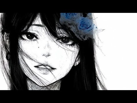 karma : make him regret and lose the third party (subliminal)